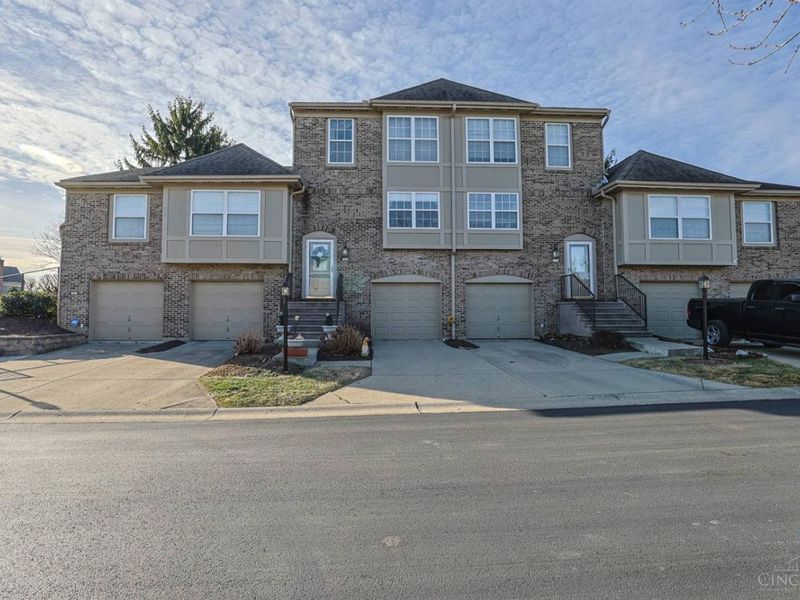 4086 Resolute Circle, Colerain Township, OH 45252 Photo 1