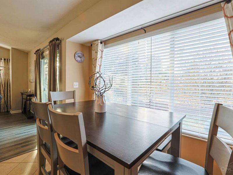 4086 Resolute Circle, Colerain Township, OH 45252 Photo 10