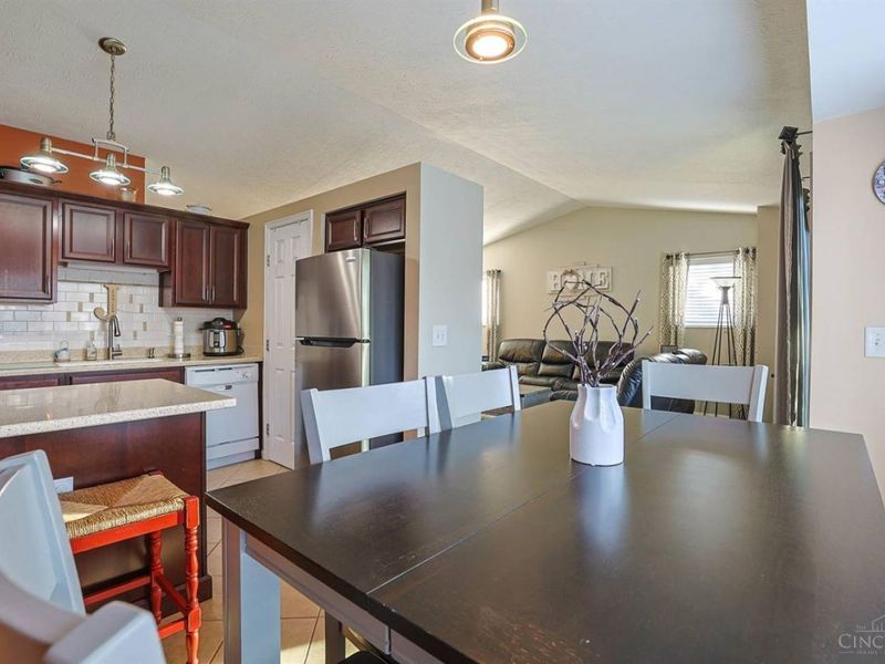 4086 Resolute Circle, Colerain Township, OH 45252 Photo 11