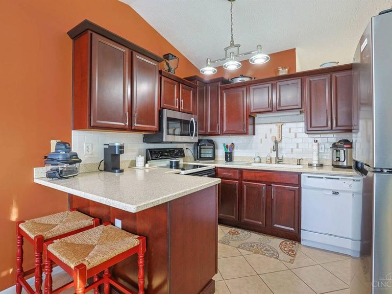 4086 Resolute Circle, Colerain Township, OH 45252 Photo 12