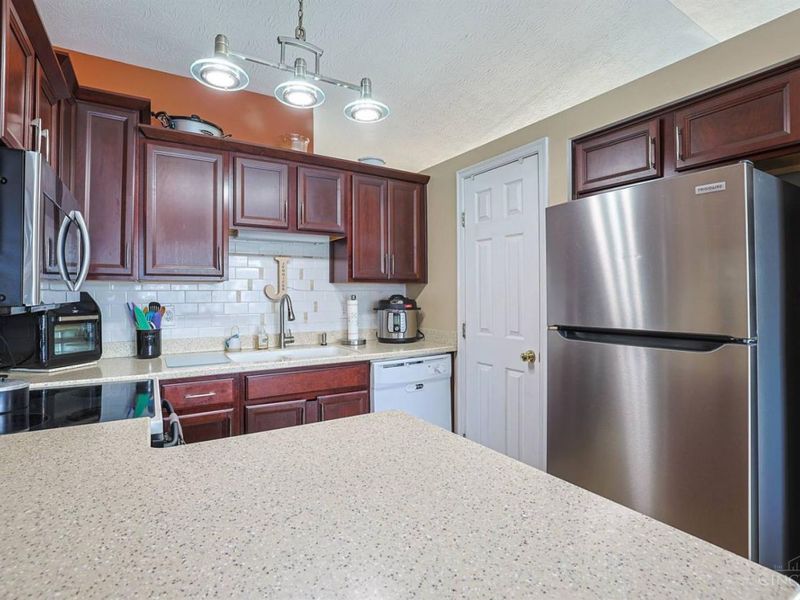 4086 Resolute Circle, Colerain Township, OH 45252 Photo 13