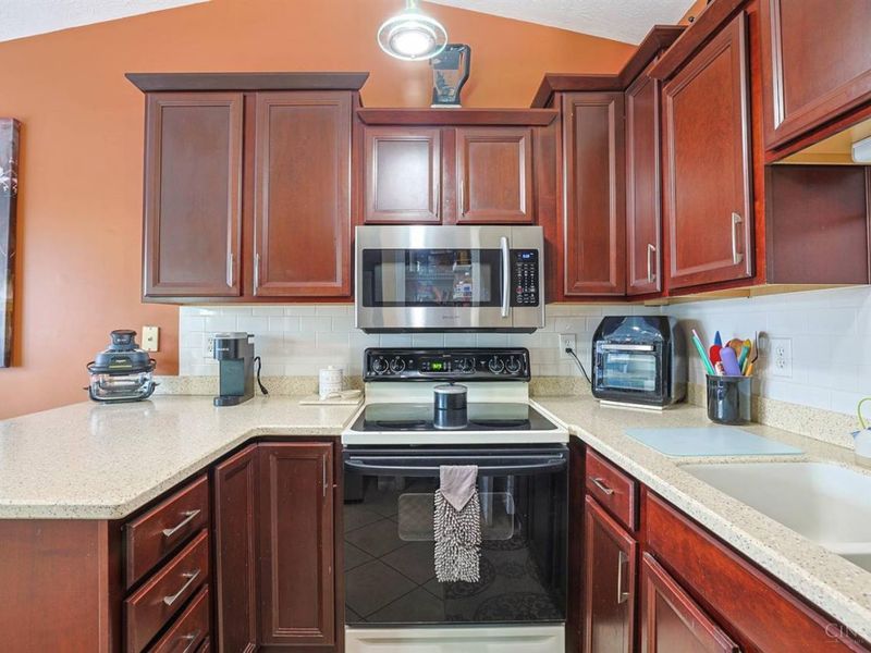 4086 Resolute Circle, Colerain Township, OH 45252 Photo 14