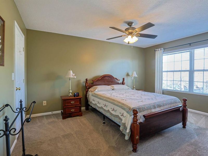 4086 Resolute Circle, Colerain Township, OH 45252 Photo 15