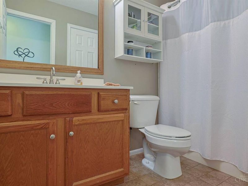 4086 Resolute Circle, Colerain Township, OH 45252 Photo 17