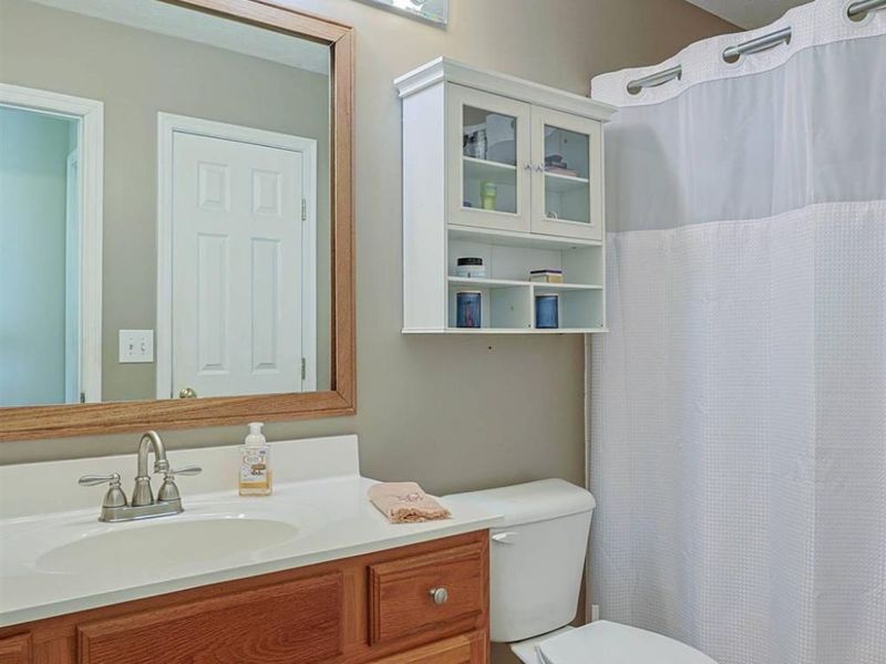 4086 Resolute Circle, Colerain Township, OH 45252 Photo 18