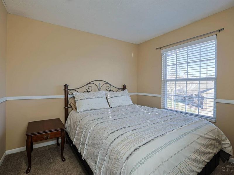 4086 Resolute Circle, Colerain Township, OH 45252 Photo 19