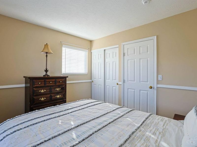 4086 Resolute Circle, Colerain Township, OH 45252 Photo 20