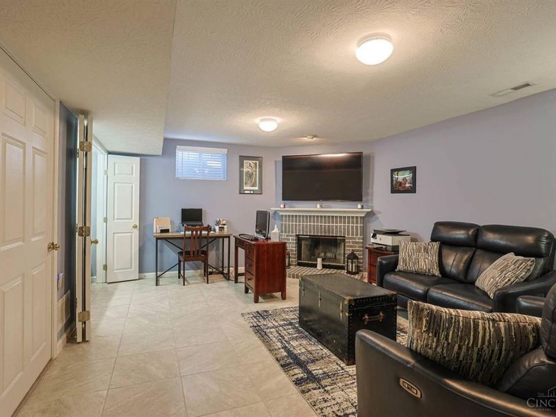 4086 Resolute Circle, Colerain Township, OH 45252 Photo 21