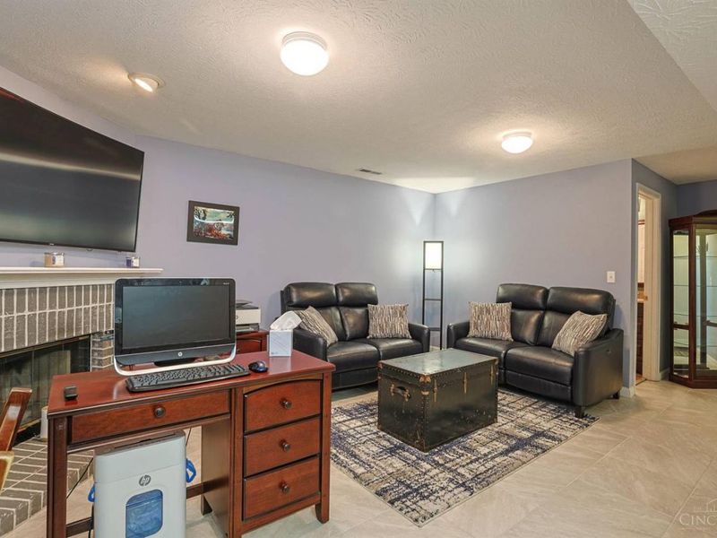 4086 Resolute Circle, Colerain Township, OH 45252 Photo 22