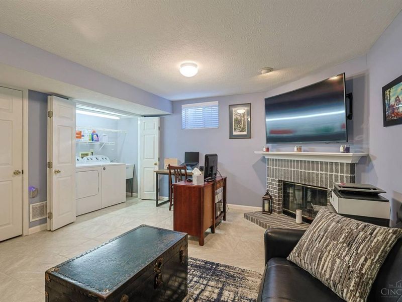 4086 Resolute Circle, Colerain Township, OH 45252 Photo 23