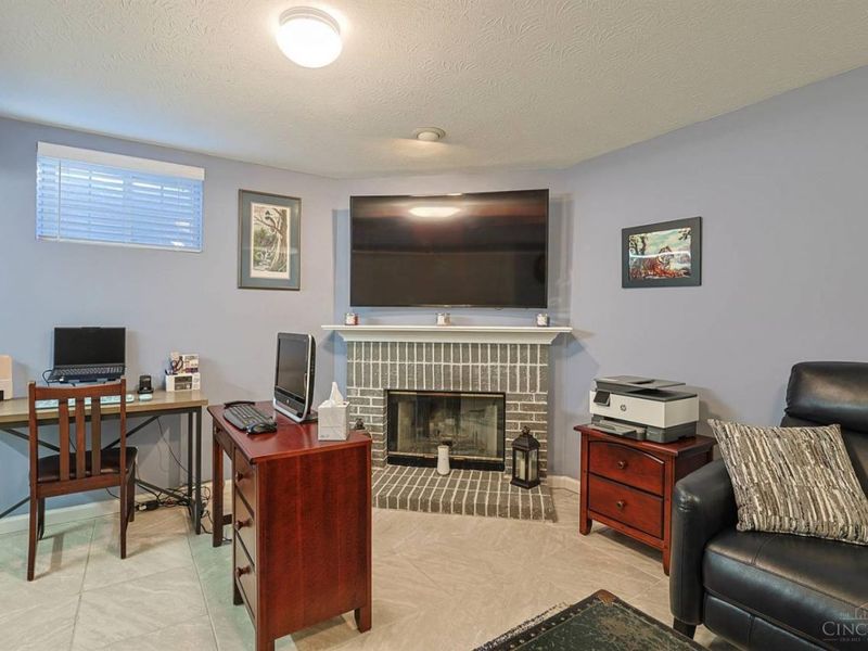 4086 Resolute Circle, Colerain Township, OH 45252 Photo 25