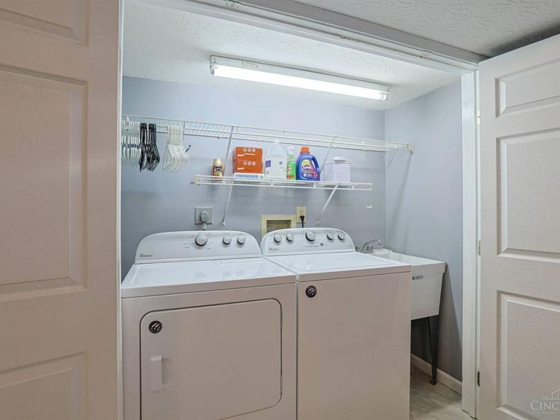 4086 Resolute Circle, Colerain Township, OH 45252 Photo 26