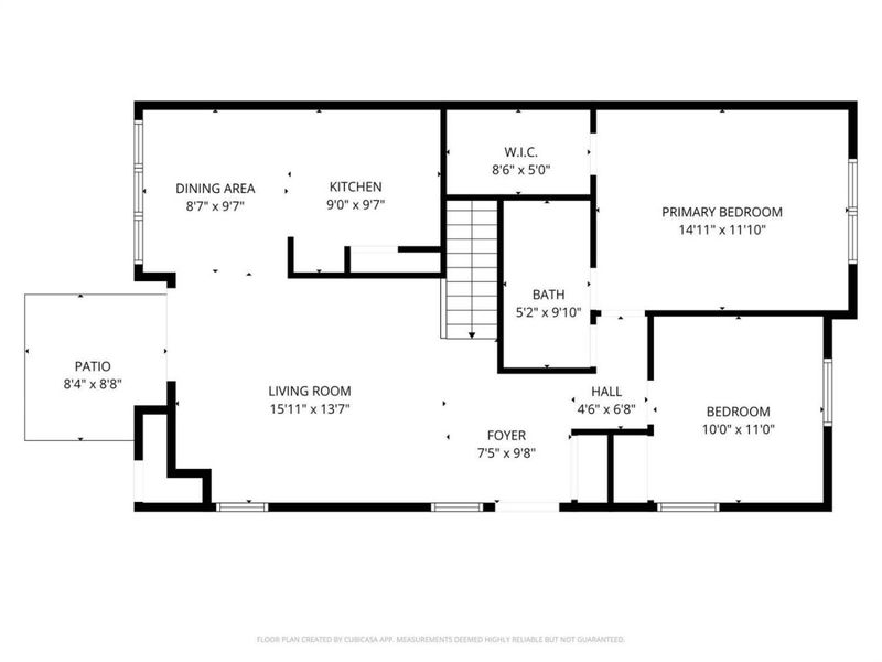4086 Resolute Circle, Colerain Township, OH 45252 Photo 27