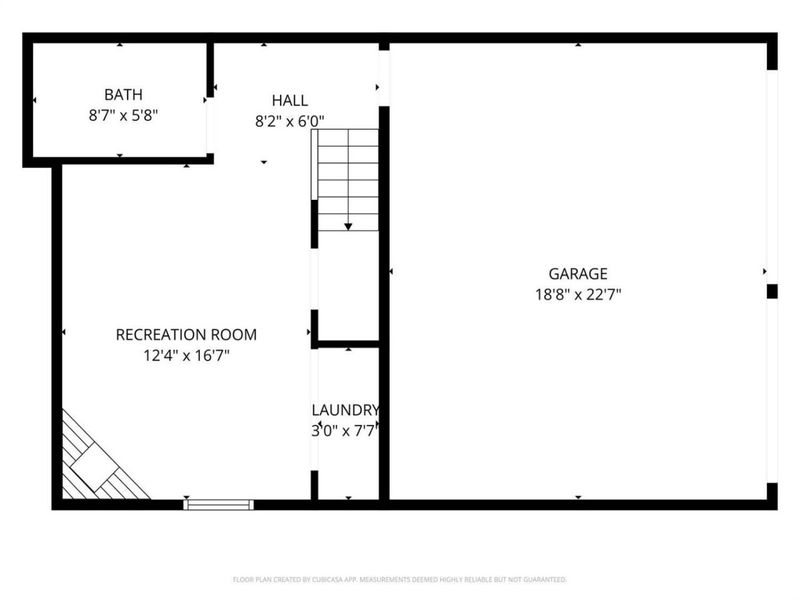 4086 Resolute Circle, Colerain Township, OH 45252 Photo 28