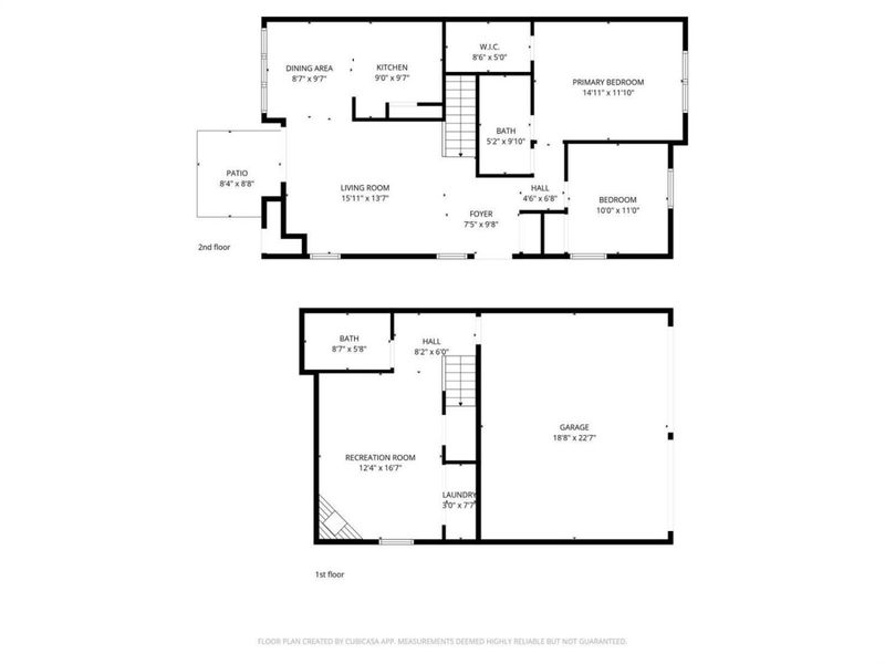 4086 Resolute Circle, Colerain Township, OH 45252 Photo 29