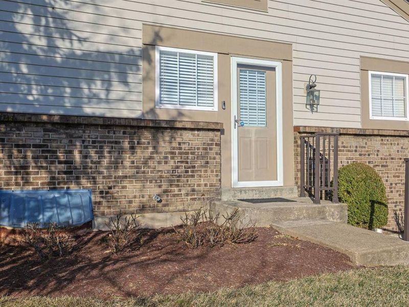 4086 Resolute Circle, Colerain Township, OH 45252 Photo 3