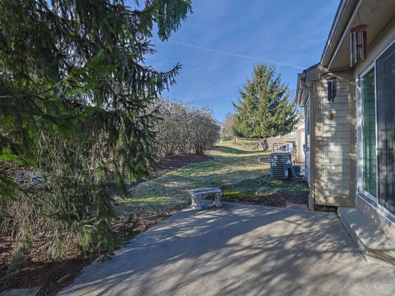 4086 Resolute Circle, Colerain Township, OH 45252 Photo 30