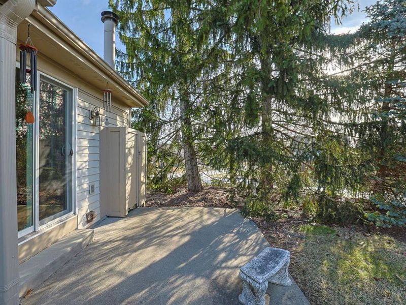 4086 Resolute Circle, Colerain Township, OH 45252 Photo 31