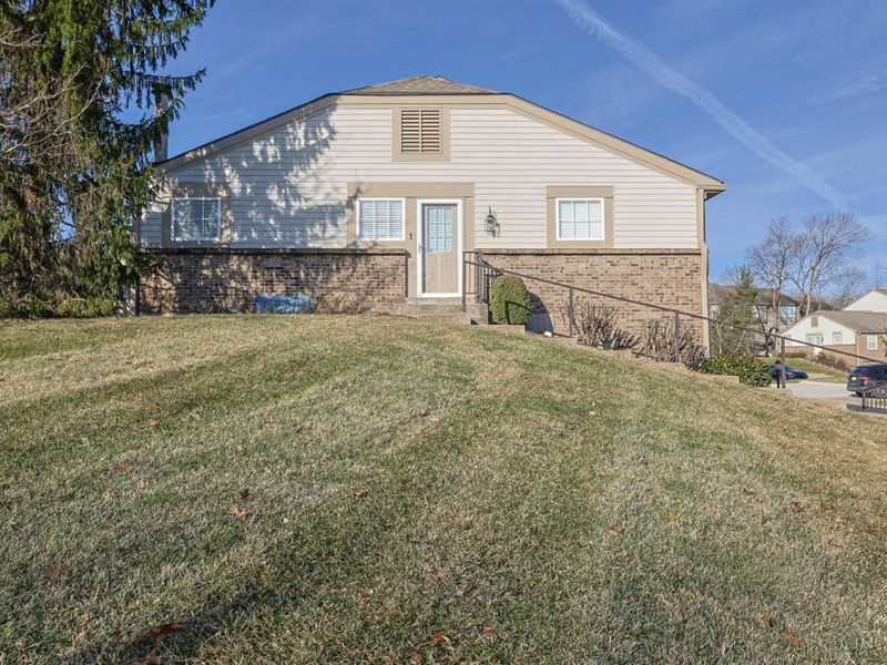 4086 Resolute Circle, Colerain Township, OH 45252 Photo 33