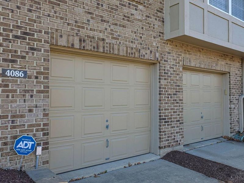 4086 Resolute Circle, Colerain Township, OH 45252 Photo 34