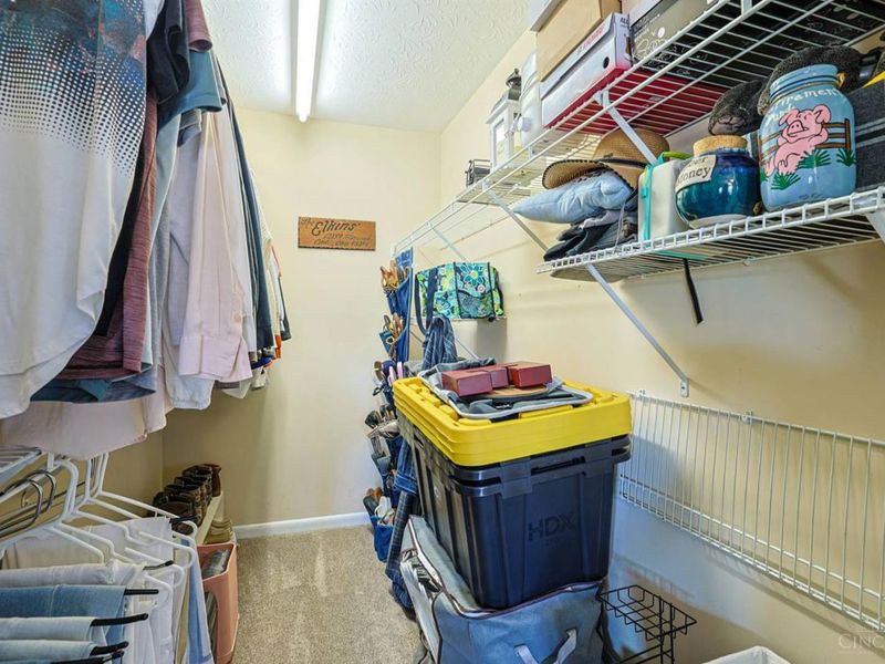 4086 Resolute Circle, Colerain Township, OH 45252 Photo 35