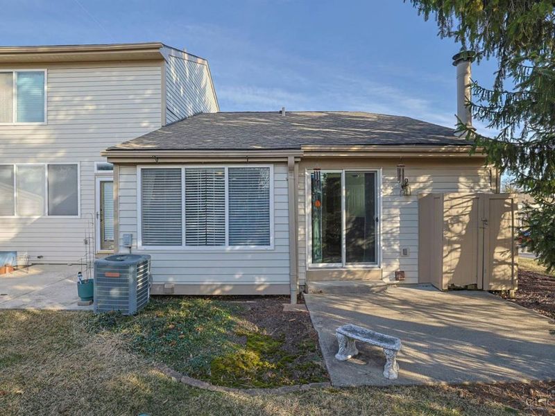 4086 Resolute Circle, Colerain Township, OH 45252 Photo 36