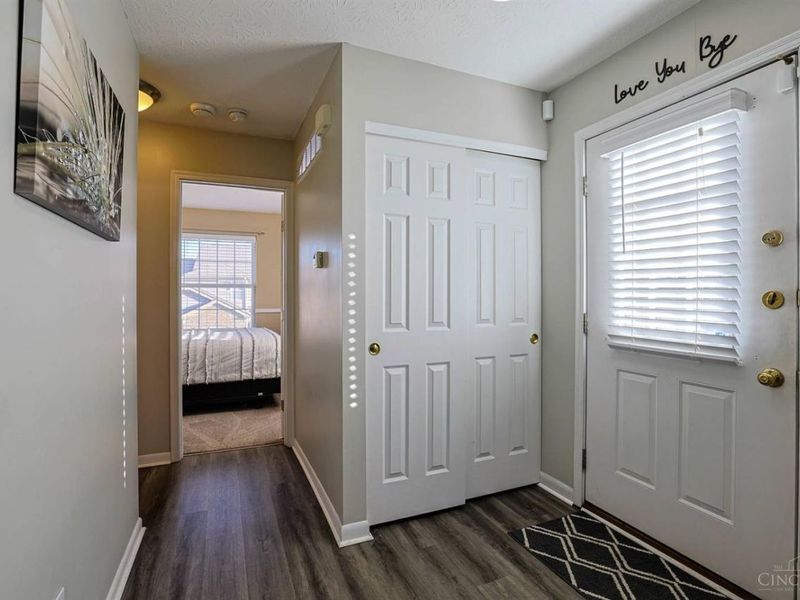 4086 Resolute Circle, Colerain Township, OH 45252 Photo 4