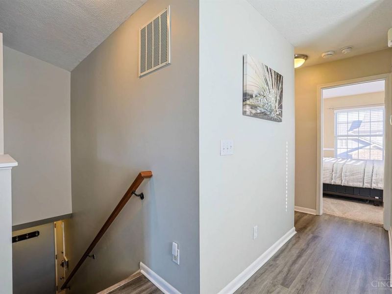 4086 Resolute Circle, Colerain Township, OH 45252 Photo 5