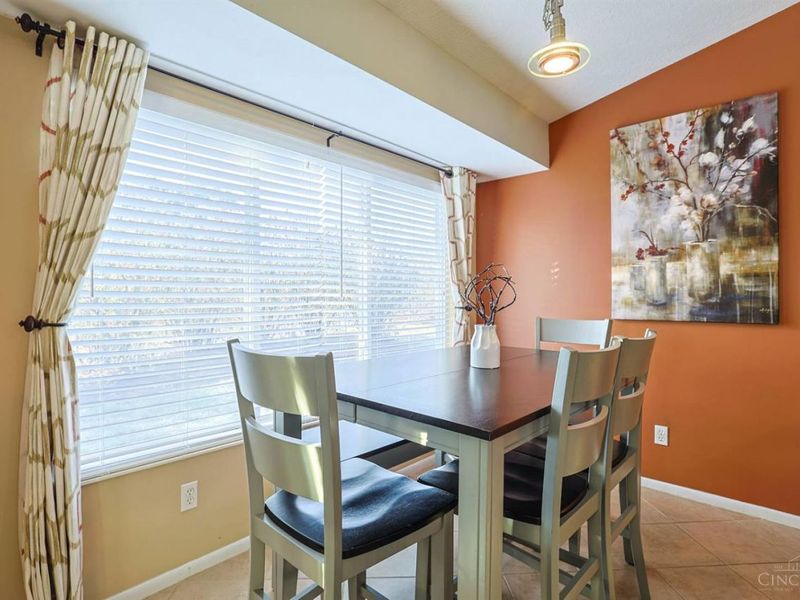 4086 Resolute Circle, Colerain Township, OH 45252 Photo 9