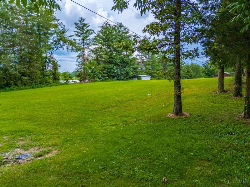 0.8ac St Rt 41, West Union, OH 45693 Photo 10