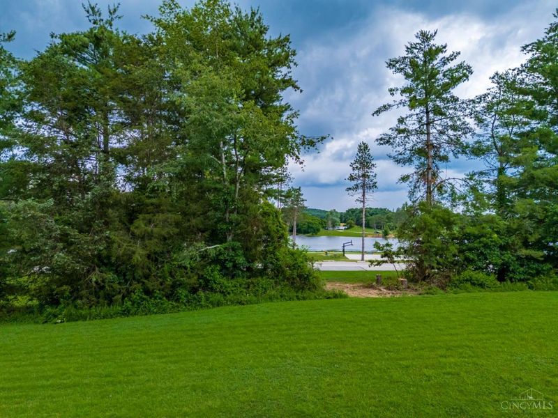 0.8ac St Rt 41, West Union, OH 45693 Photo 13