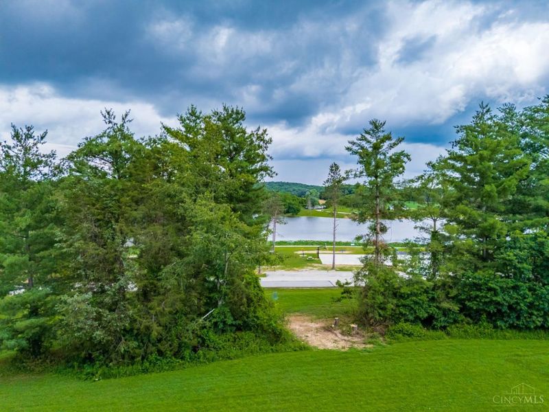 0.8ac St Rt 41, West Union, OH 45693 Photo 14