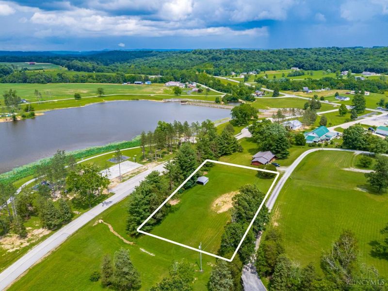 0.8ac St Rt 41, West Union, OH 45693 Photo 4