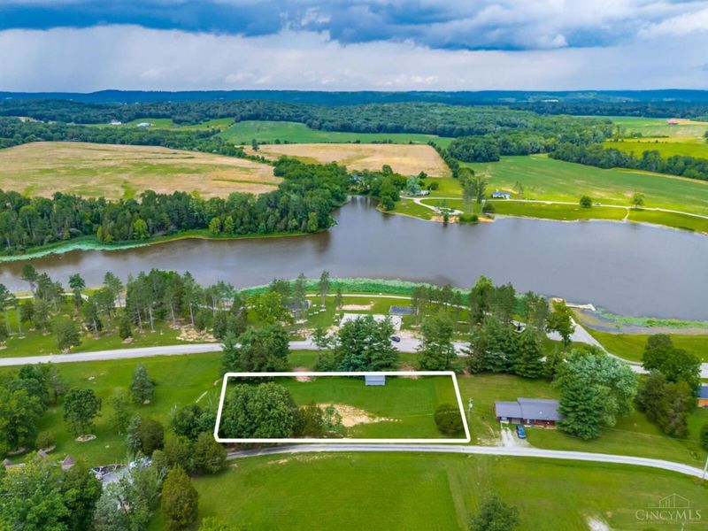 0.8ac St Rt 41, West Union, OH 45693 Photo 5