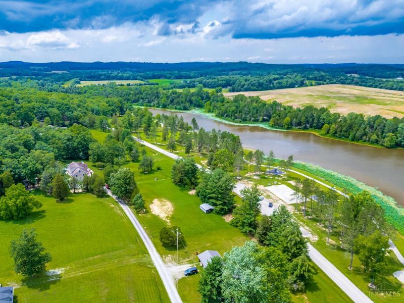 0.8ac St Rt 41, West Union, OH 45693 Photo 6