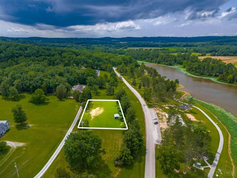 0.8ac St Rt 41, West Union, OH 45693 Photo 7