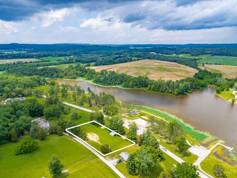 0.8ac St Rt 41, West Union, OH 45693 Photo 9