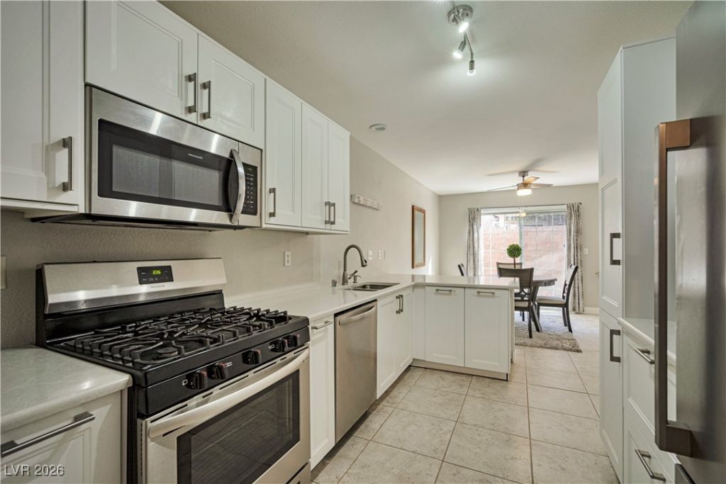 10142 Tree Creek Court, Las Vegas, NV 89183 Main Photo