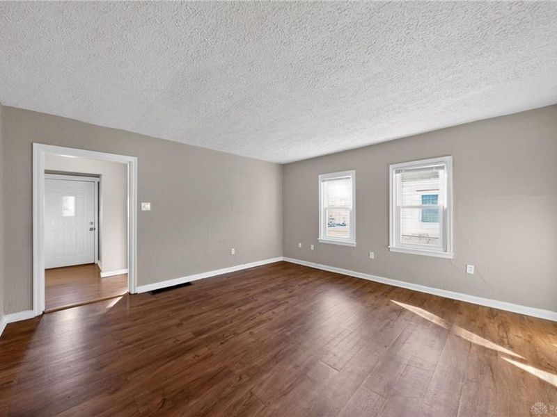 2327 Lodell Avenue, Dayton, OH 45414 Photo 10