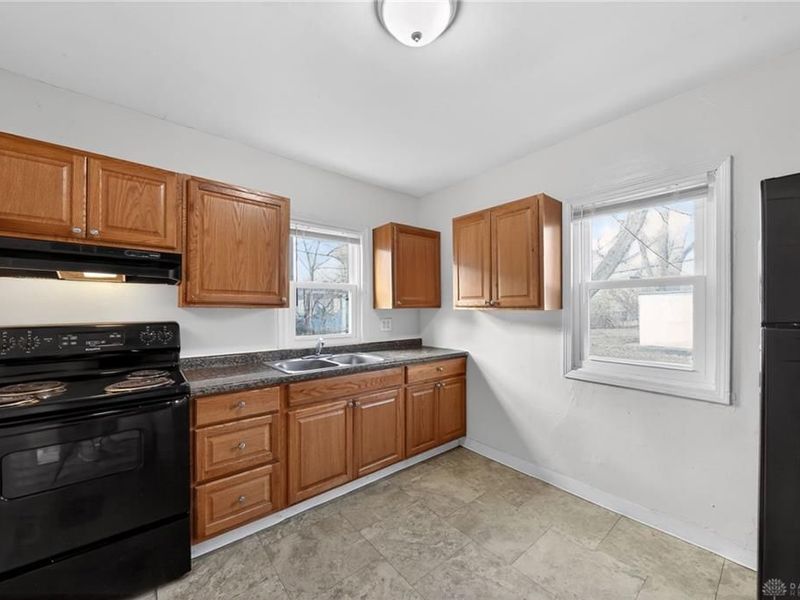 2327 Lodell Avenue, Dayton, OH 45414 Photo 11