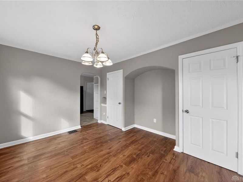 2327 Lodell Avenue, Dayton, OH 45414 Photo 12