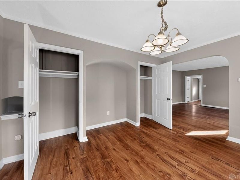 2327 Lodell Avenue, Dayton, OH 45414 Photo 13