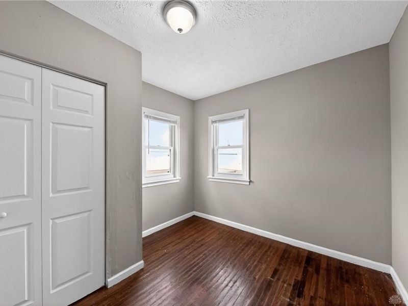 2327 Lodell Avenue, Dayton, OH 45414 Photo 15