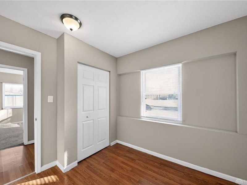 2327 Lodell Avenue, Dayton, OH 45414 Photo 16