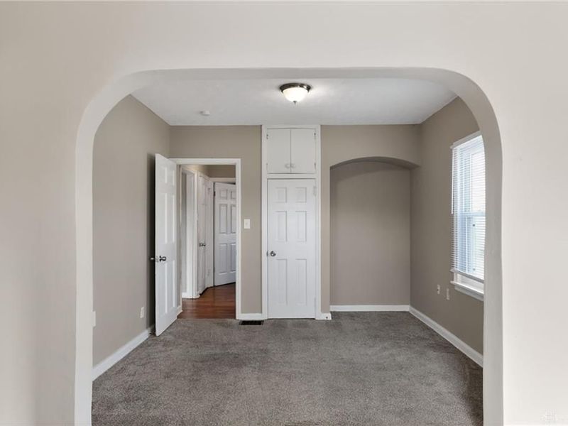 2327 Lodell Avenue, Dayton, OH 45414 Photo 17