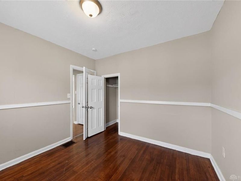 2327 Lodell Avenue, Dayton, OH 45414 Photo 18