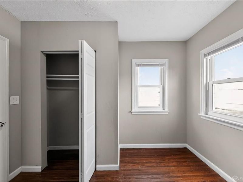 2327 Lodell Avenue, Dayton, OH 45414 Photo 21