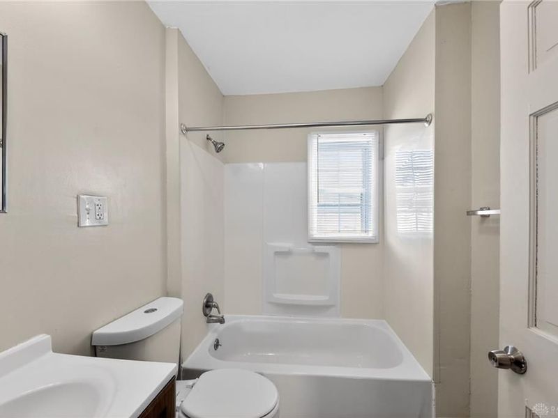 2327 Lodell Avenue, Dayton, OH 45414 Photo 22