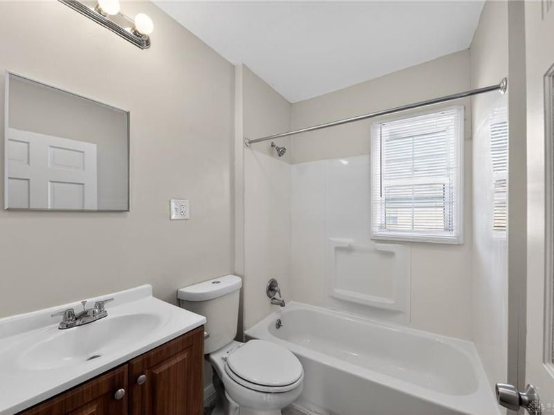 2327 Lodell Avenue, Dayton, OH 45414 Photo 23