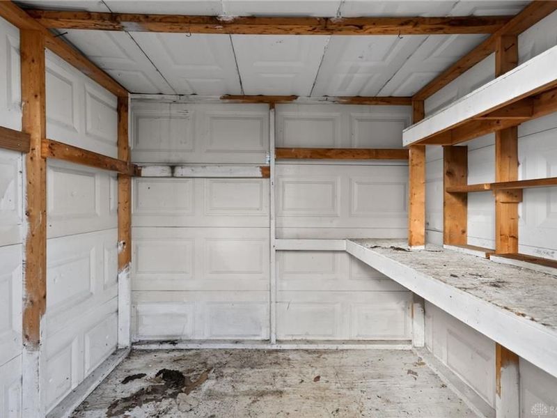 2327 Lodell Avenue, Dayton, OH 45414 Photo 24